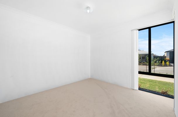 53 Flemington Drive, Baldivis