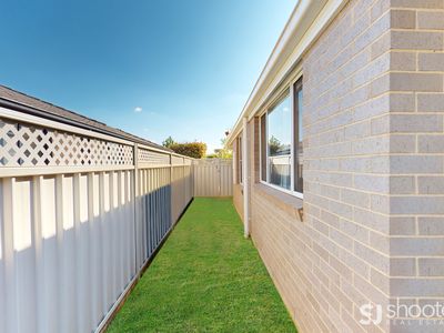 35A Champagne Drive, Dubbo