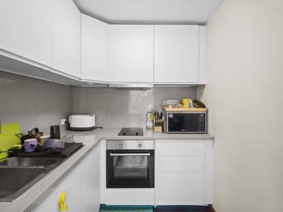 9 / 165 Mill Point Road, South Perth