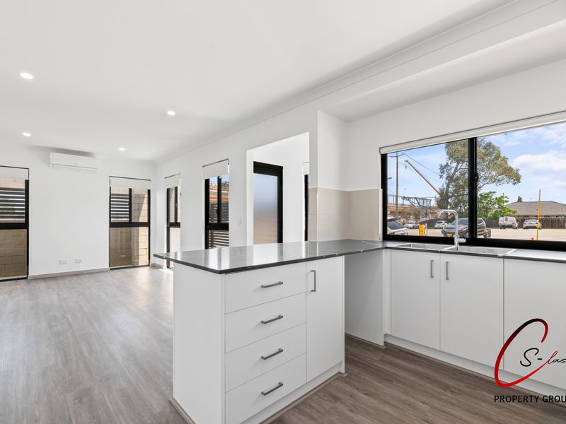1 / 66 William Street, Beckenham