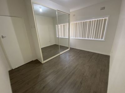 6 / 18 Church Street, Wollongong
