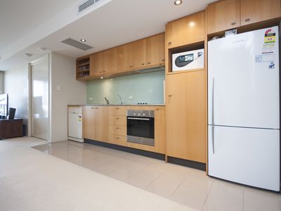 10 / 15 Stone Street, South Perth