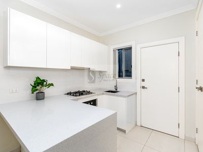 29 Milky Way, Campbelltown