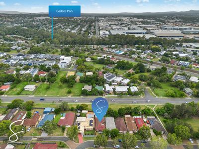 25 Macknish Crescent, Coopers Plains