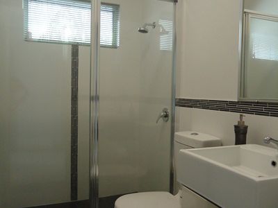 6C Quadea Road, Nollamara