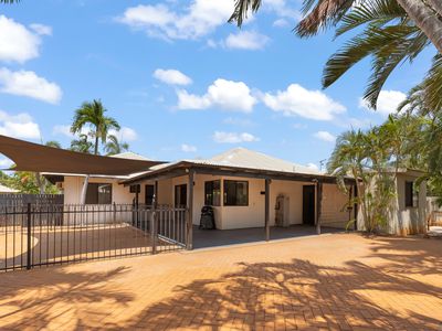22 Fong Way, Cable Beach