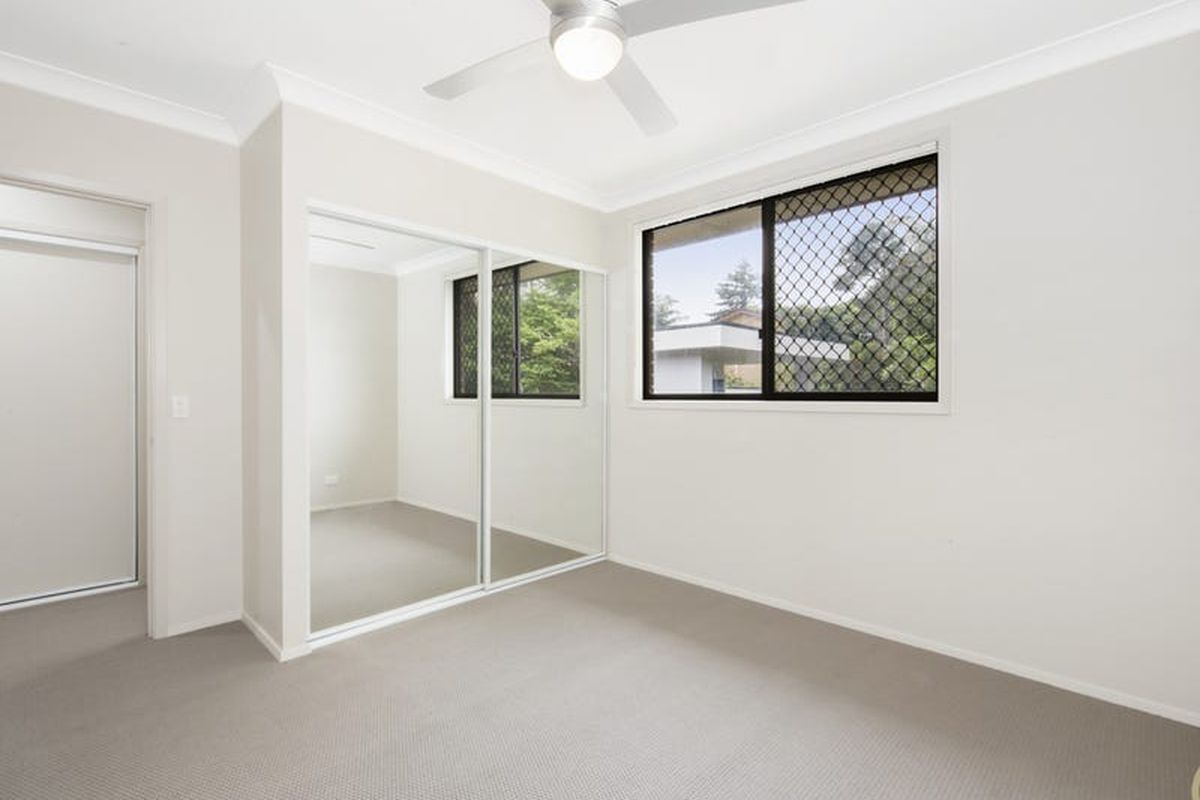 8A Barrington Road, Terrigal