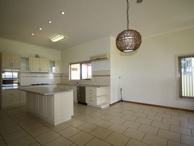 584 Deep Creek Road, Wynyard