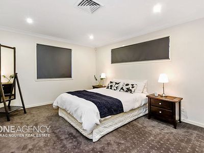 206 Gowan Rd, Sunnybank Hills