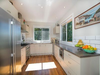 Lot 14 Palmwoods Rd, Palmwoods