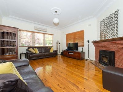 175 Gipps Street, Dubbo
