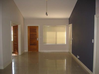 2 / 76 Whitfield Parade, Hurstville Grove