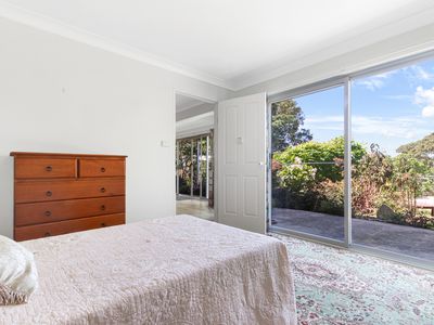 7 Perkins Parade, North Narooma