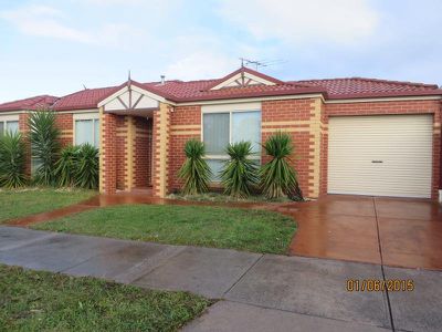 1 / 15 Beaumont Court, Sydenham