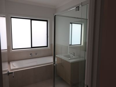 21 Conductor Street, Seymour