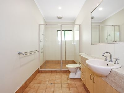 1 Jilingbang Link, Kununurra