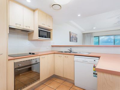 26 / 146-148 Alexandra Parade, Alexandra Headland