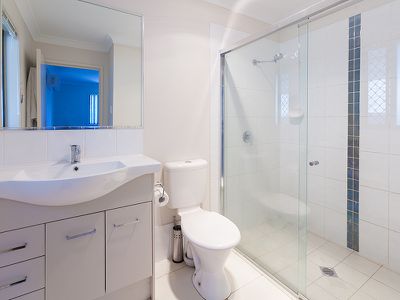 57 / 11 Dasheng St, Doolandella