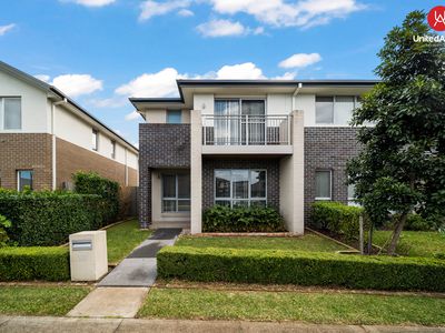 3B Vidal Avenue, Elizabeth Hills