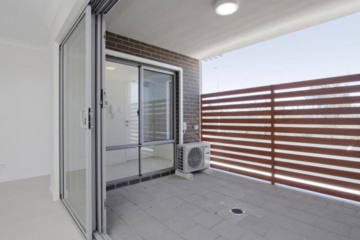 70 / 54 Station Street, Cannington