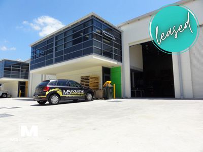 7 / 54 Beach Street, Kogarah