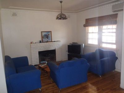 96A Gipps Street, Dubbo