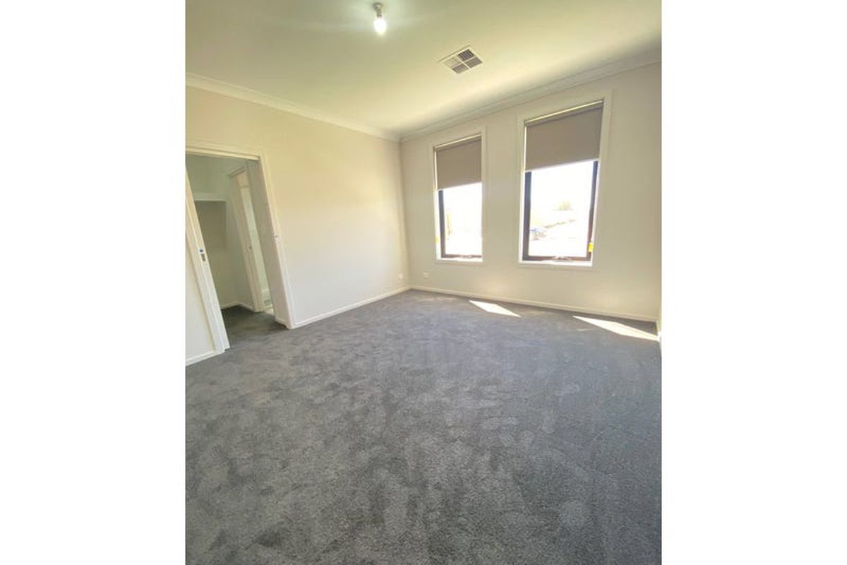 28 Luis Drive, Angle Vale