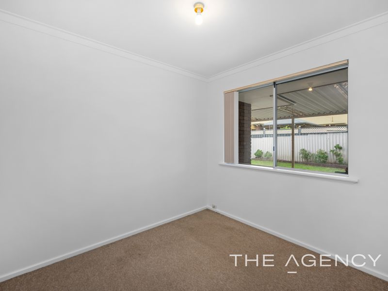 29 Kirby Way, Samson