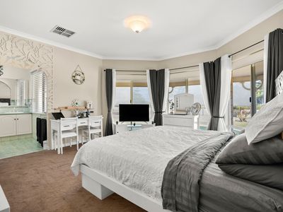 23 CUDLISS CLOSE, Baldivis
