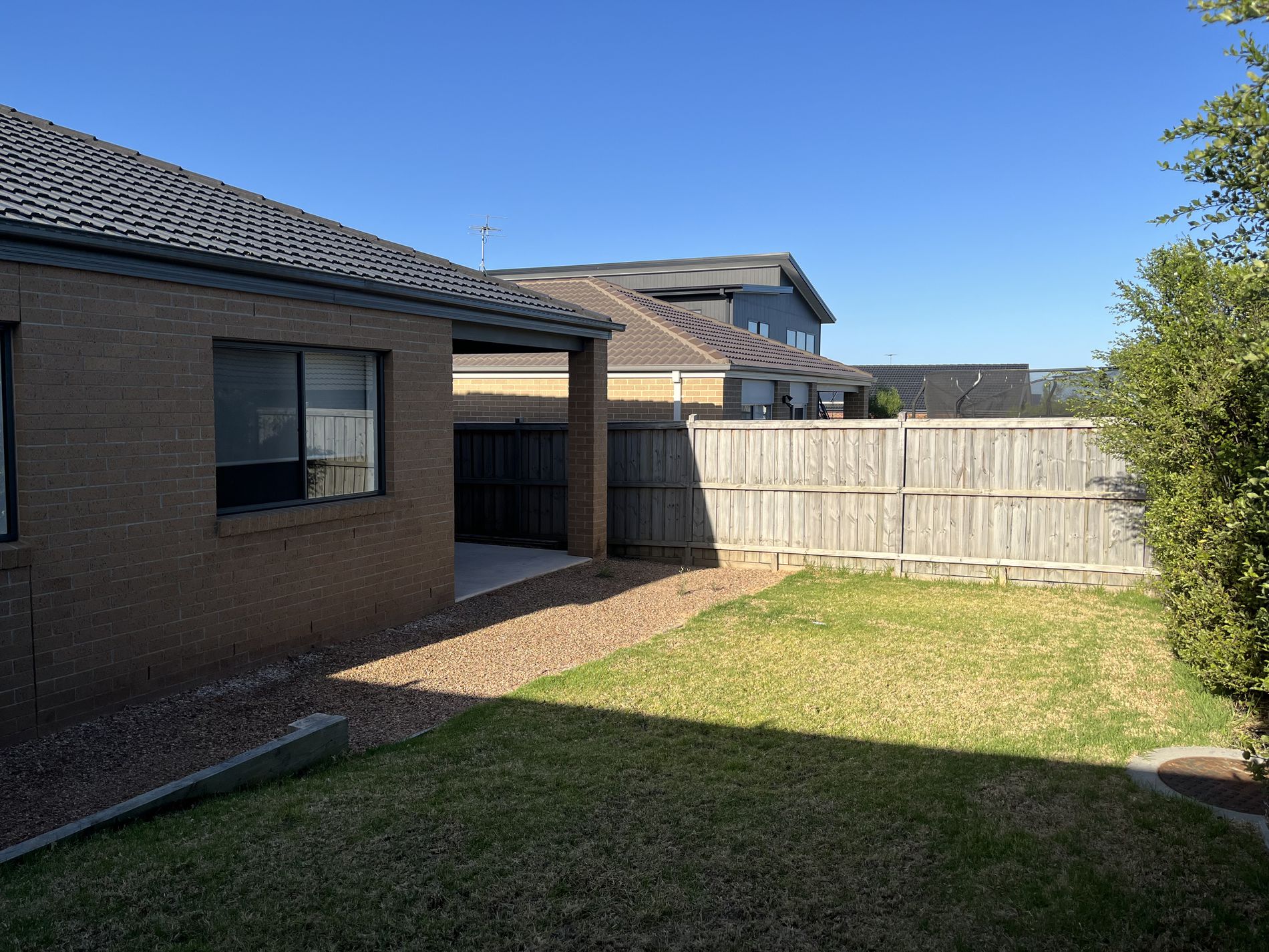 25 Rosella Road, Torquay