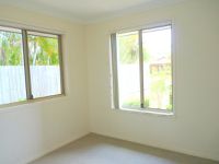 34  48 Pengam St, Kuraby