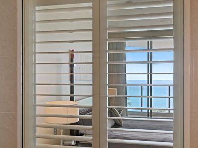 501 / 569 The Esplanade, Urangan