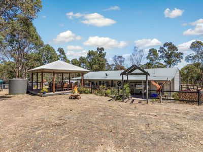 8 Brennan Road, Heathcote