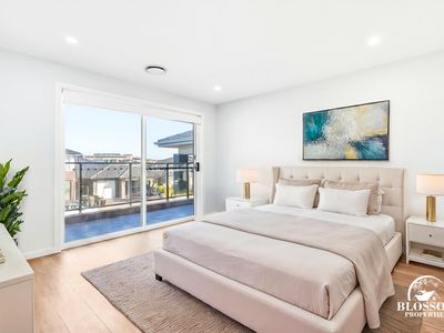 15 Jennings Street, Marsden Park
