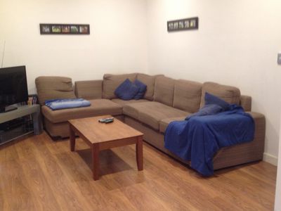 17  Derby Street, Berkeley