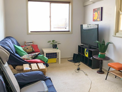 77 Willington Street, Turrella