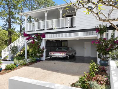 13 Rectory Street, Pomona
