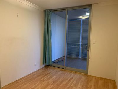 302 / 9-11 Wollongong Road, Arncliffe