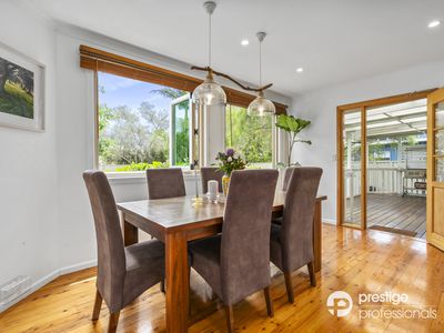 3 Sanananda Road, Holsworthy