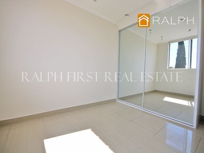 20 / 580 Punchbowl Road, Lakemba