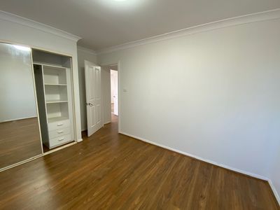 1 / 35 Flowerdale Road, Liverpool
