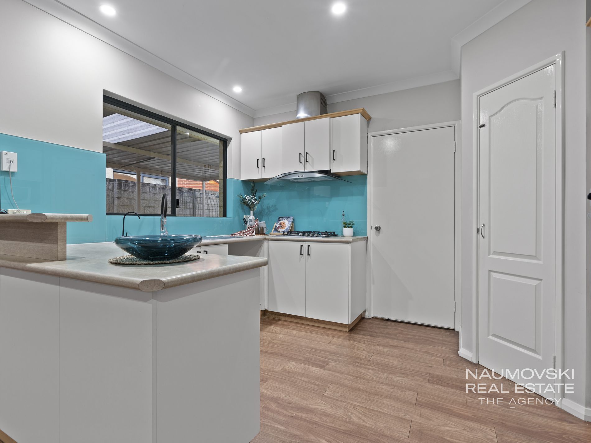 1 Narla Way, Nollamara