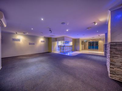 3B ERNEST STREET, Innisfail
