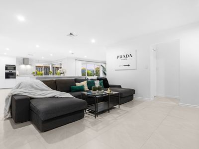 91 Aitken Drive, Winthrop