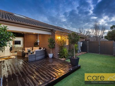 33 Sarton Link, Pakenham
