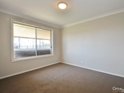 55 Windsor Parade, Dubbo