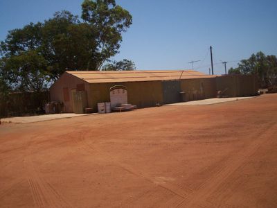 14 Moorambine Street, Wedgefield