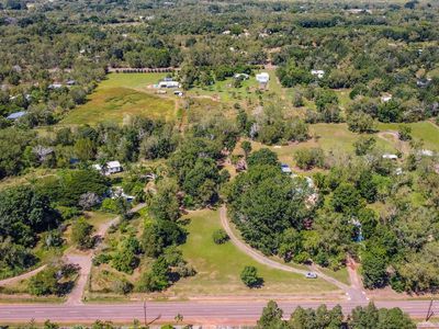 350 Whitewood Road, Howard Springs