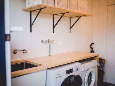 18 Corcoran Terrace, Millicent