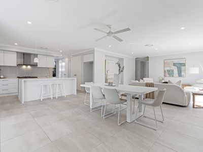 188 Freshwater Drive, Banksia Beach